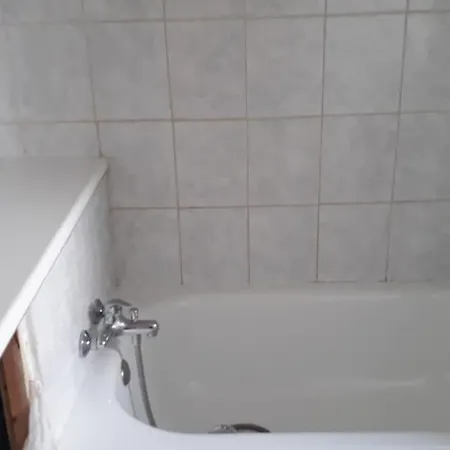 Διαμέρισμα Ideally Located With Viewsappartement De Caractere Avec Belle Vue