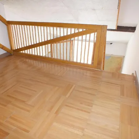 Ideally Located With Viewsappartement De Caractere Avec Belle Vue شقة بزييه
