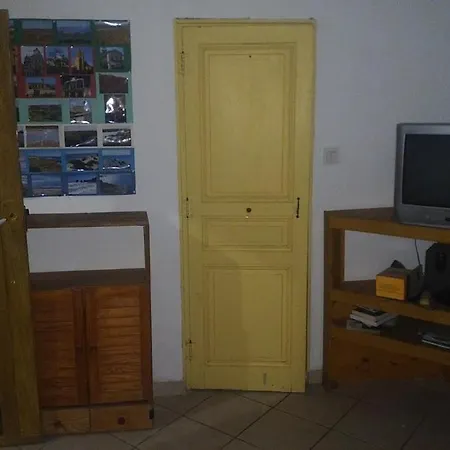 Ideally Located With Viewsappartement De Caractere Avec Belle Vue *